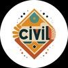 civilthrift